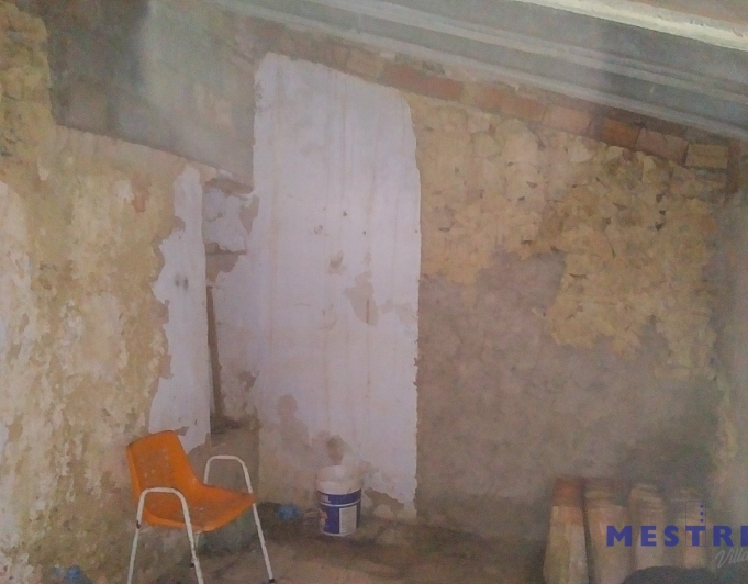 2015451 - Terreno con casita de campo en venta en Marnes
