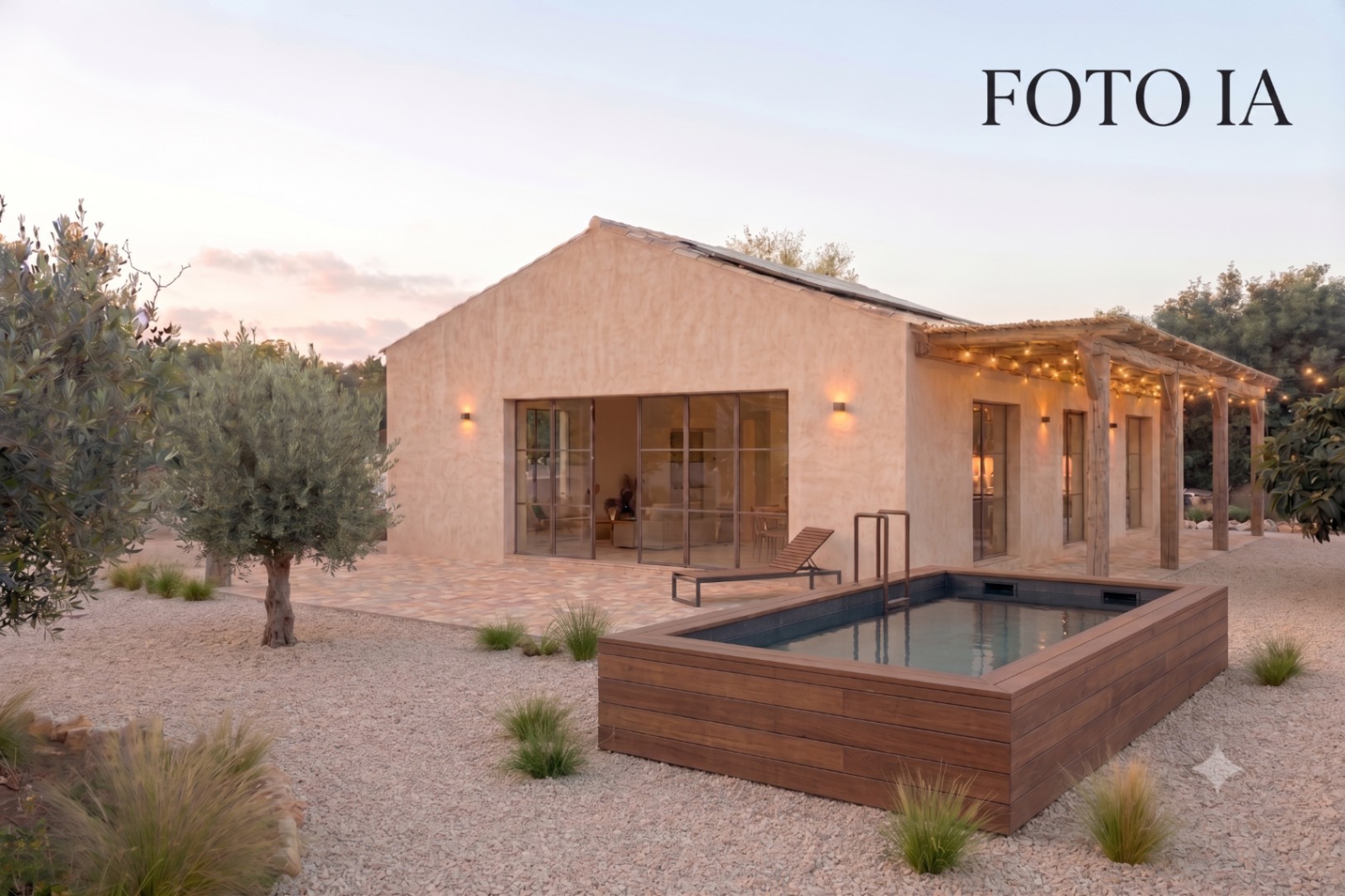 2015501 - Casa de campo en venta en Jalón de 160 m² en parcela de 3.500 m2