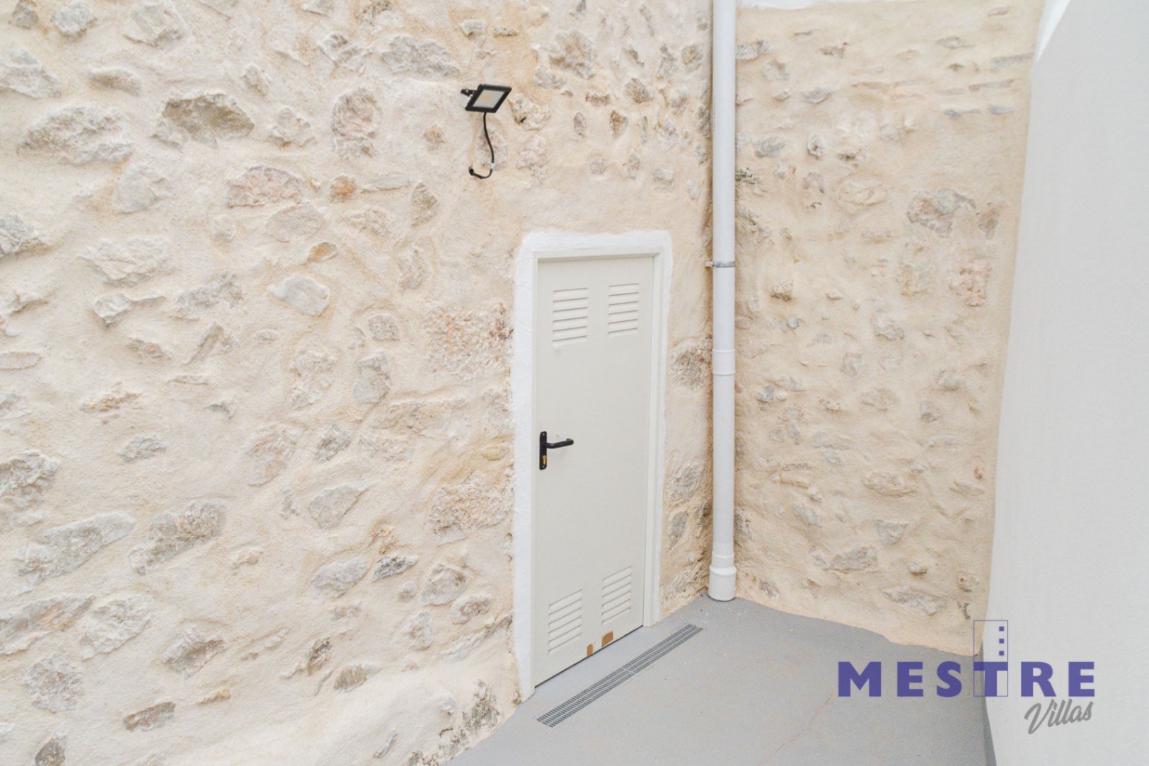 2015527 - Casa de pueblo recién reformada en venta en Murla