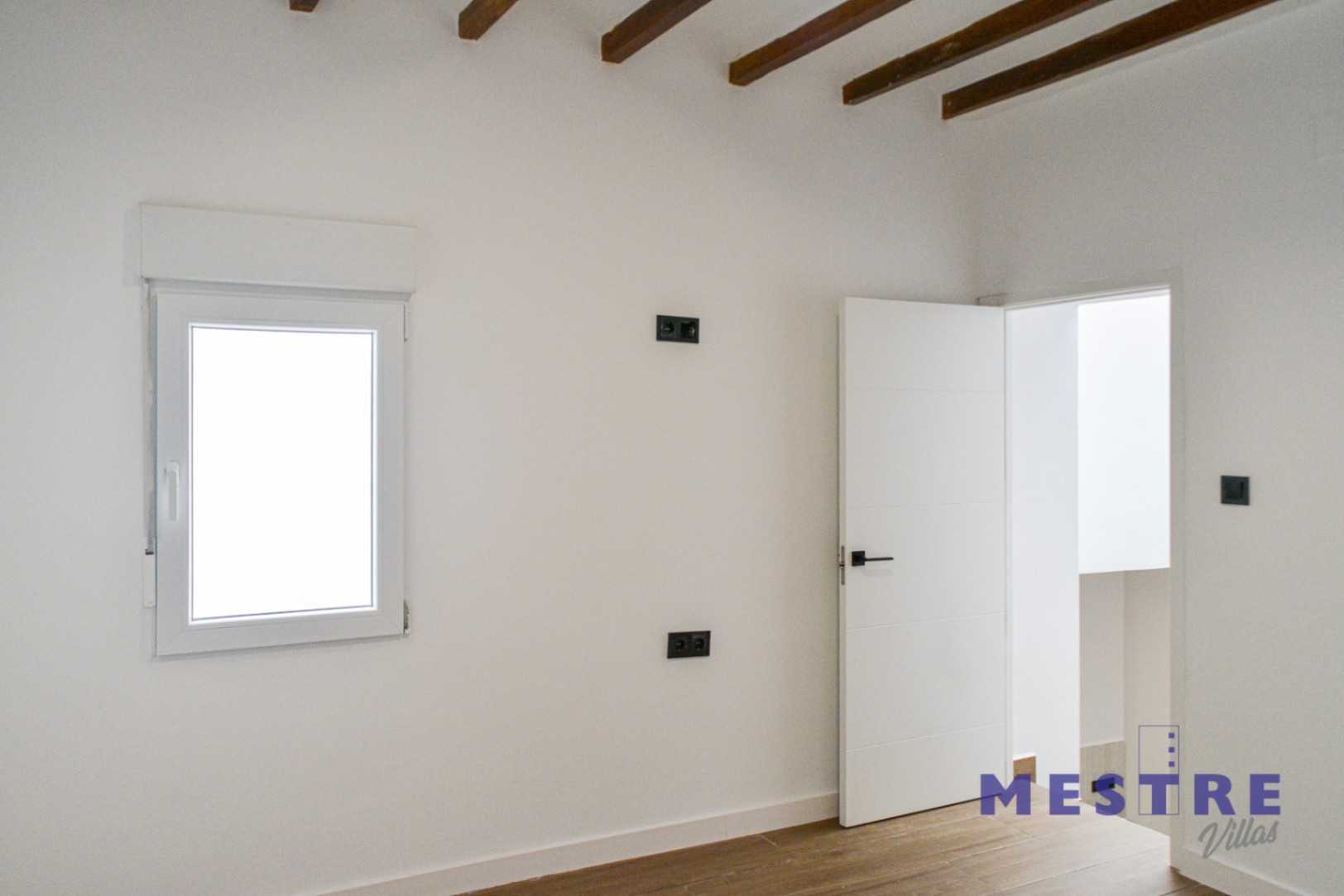2015527 - Casa de pueblo recién reformada en venta en Murla