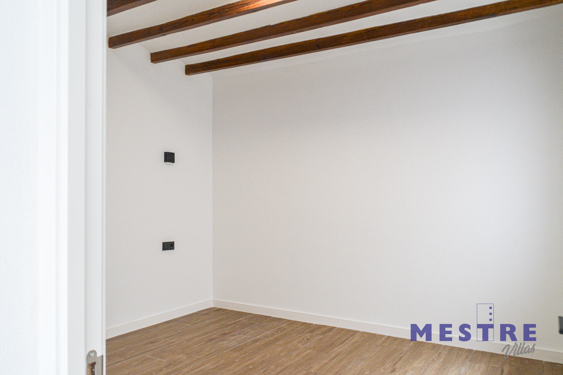 2015527 - Casa de pueblo recién reformada en venta en Murla