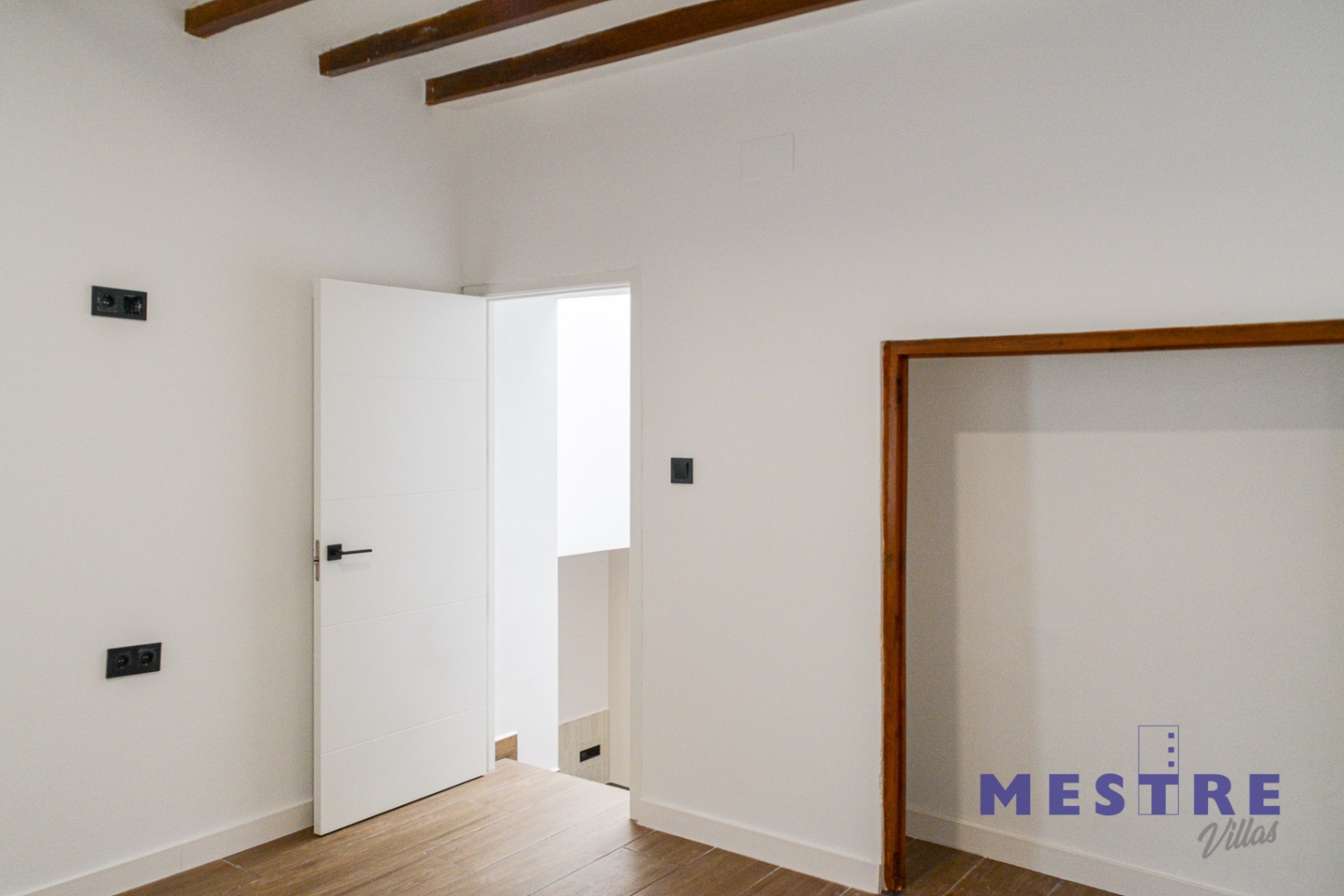 2015527 - Casa de pueblo recién reformada en venta en Murla