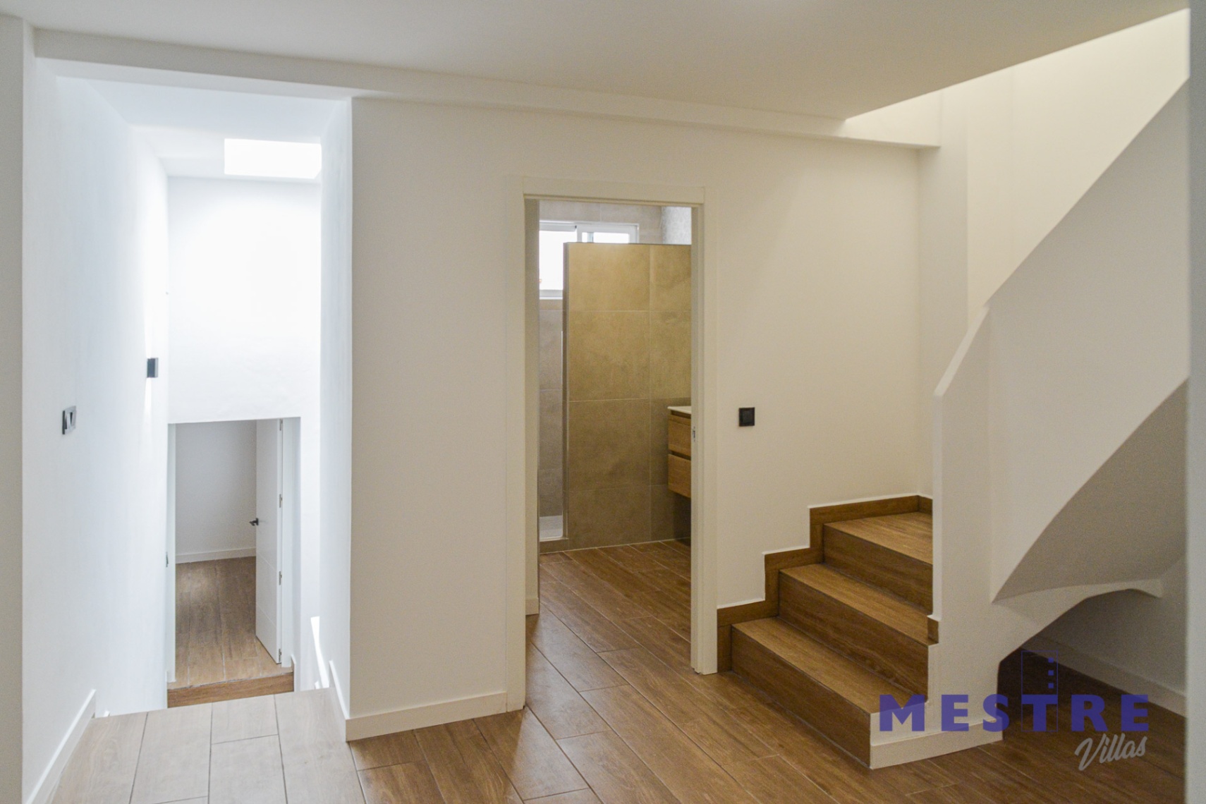 2015527 - Casa de pueblo recién reformada en venta en Murla