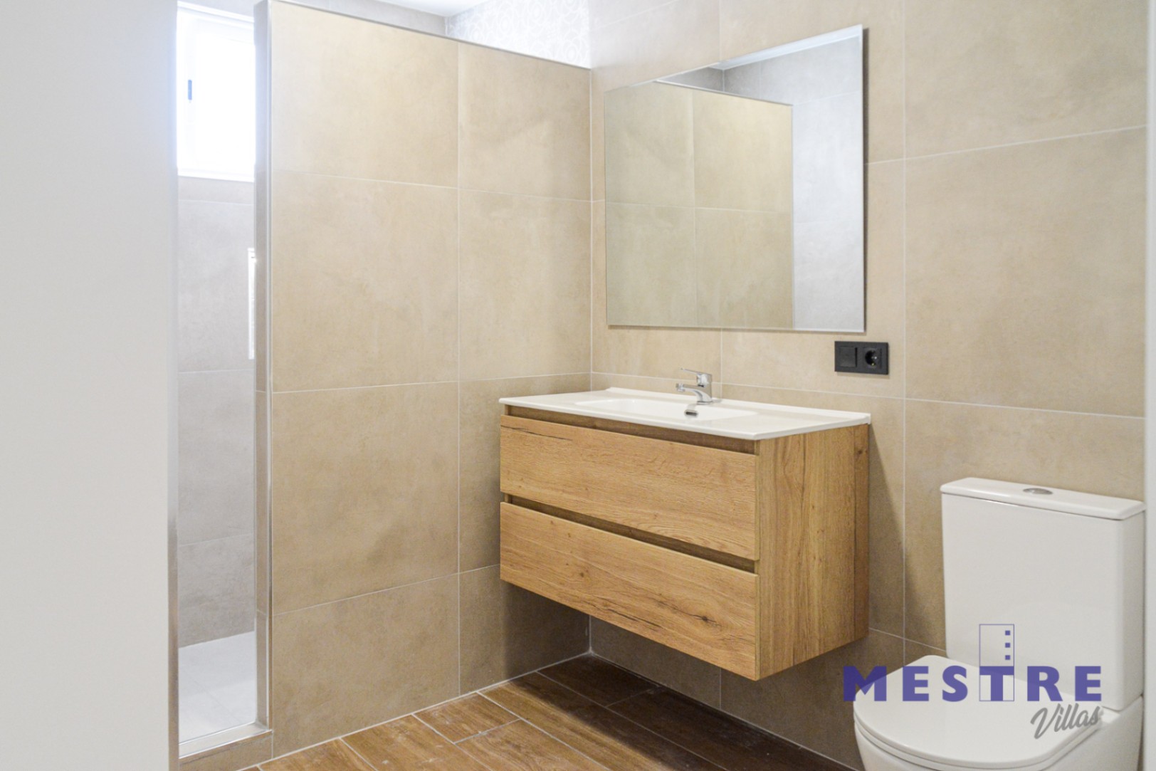 2015527 - Casa de pueblo recién reformada en venta en Murla
