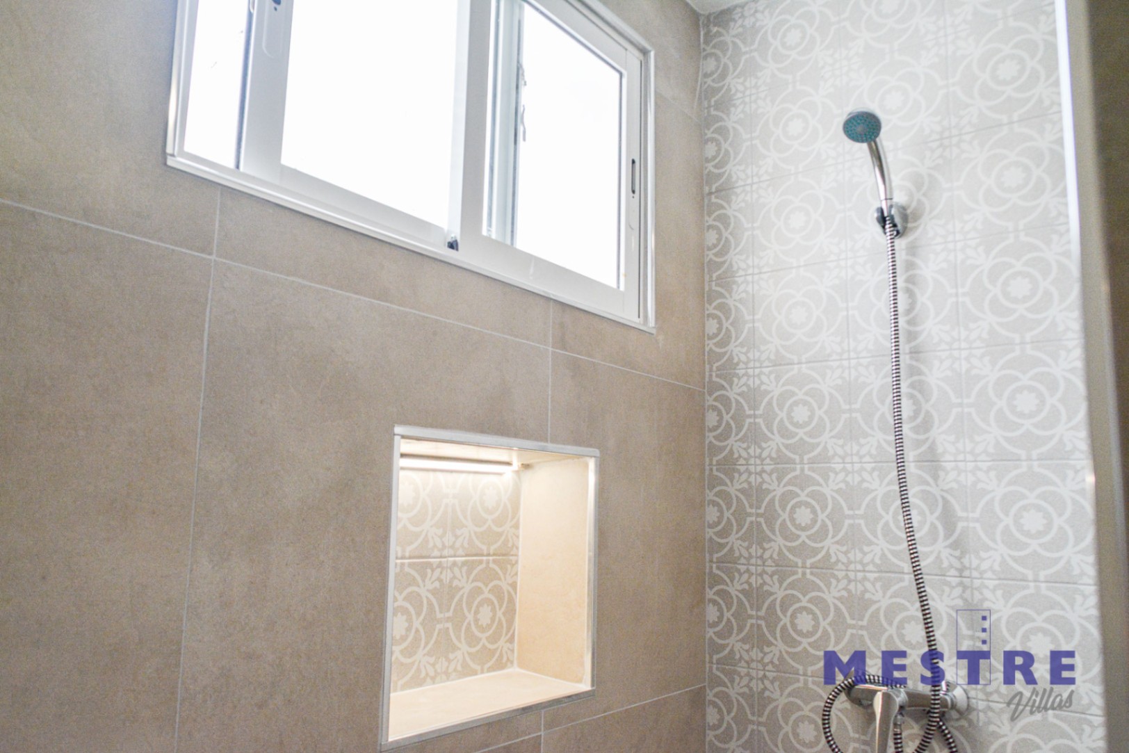 2015527 - Casa de pueblo recién reformada en venta en Murla
