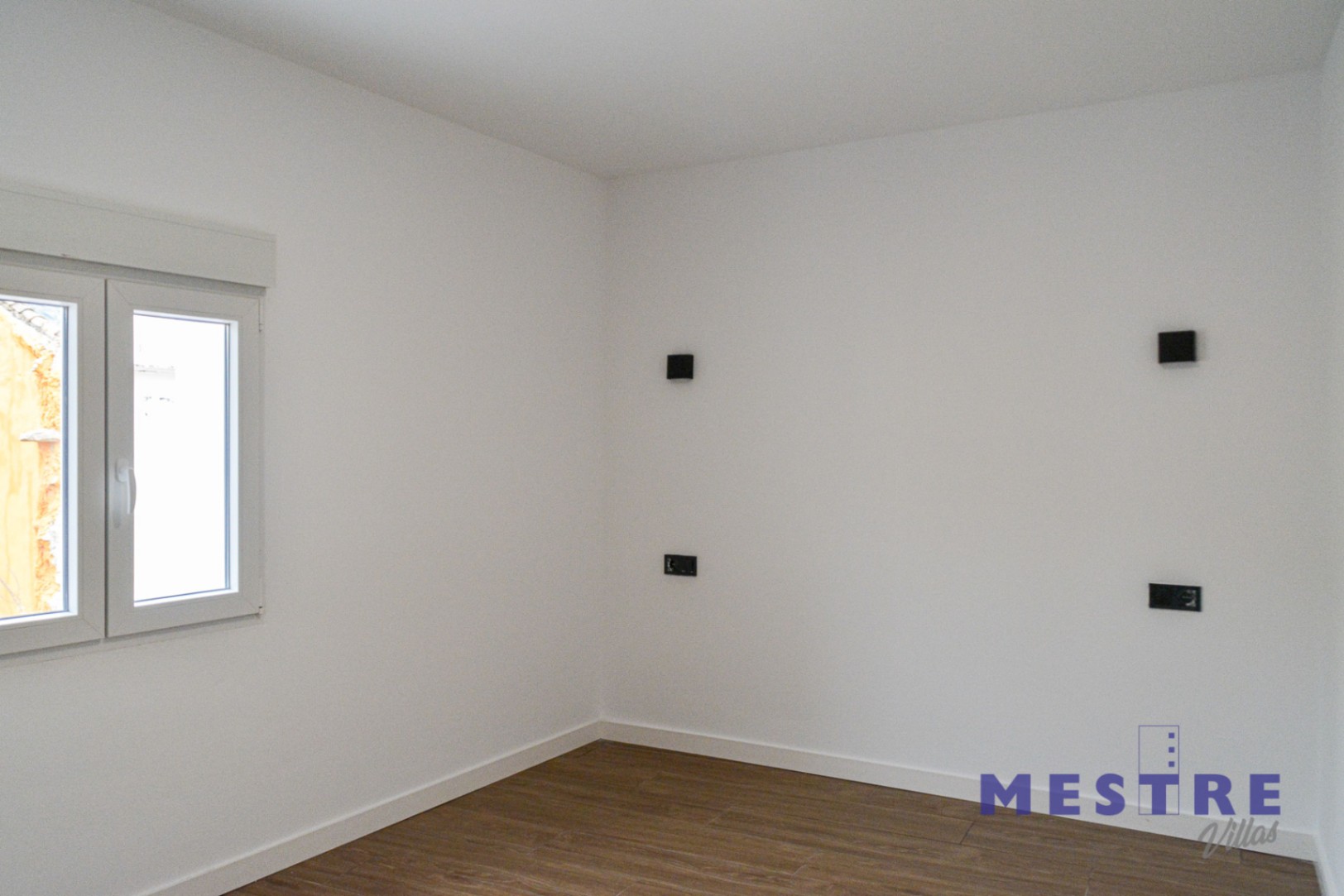 2015527 - Casa de pueblo recién reformada en venta en Murla