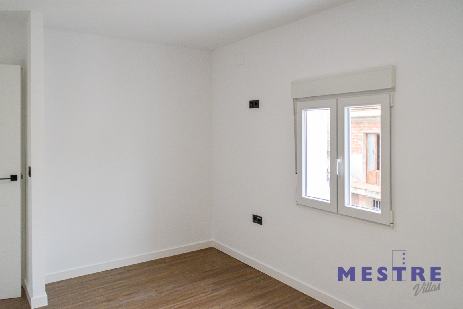 2015527 - Casa de pueblo recién reformada en venta en Murla