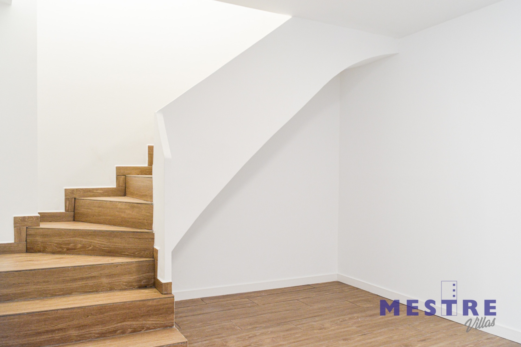 2015527 - Casa de pueblo recién reformada en venta en Murla