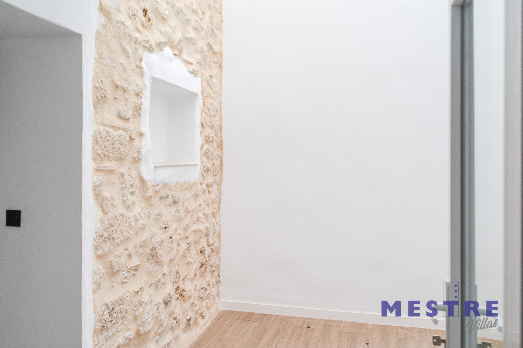 2015527 - Casa de pueblo recién reformada en venta en Murla