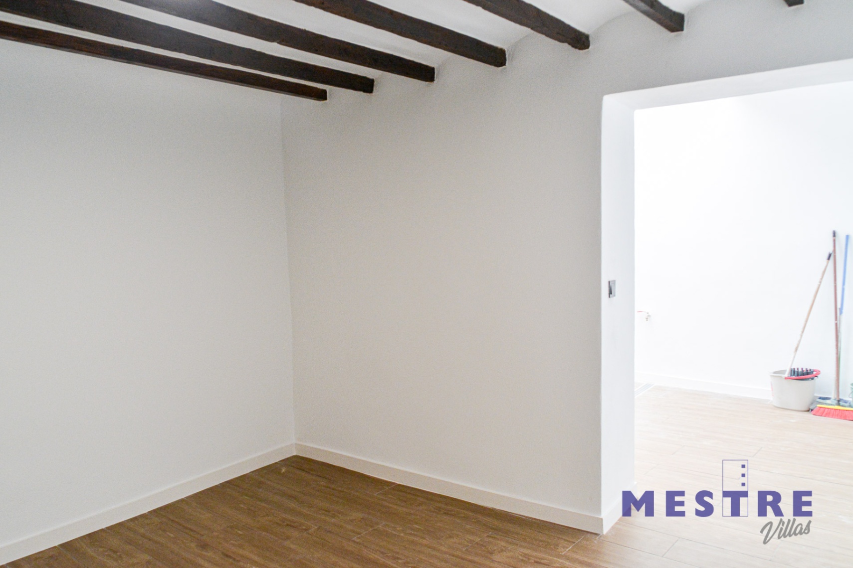2015527 - Casa de pueblo recién reformada en venta en Murla