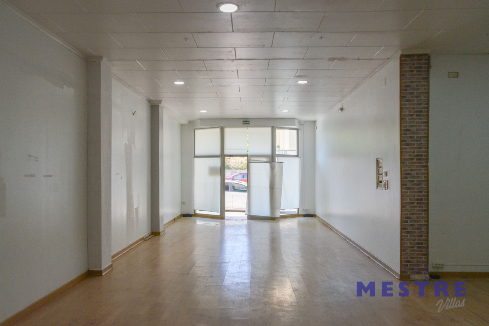 ALQ209 - 