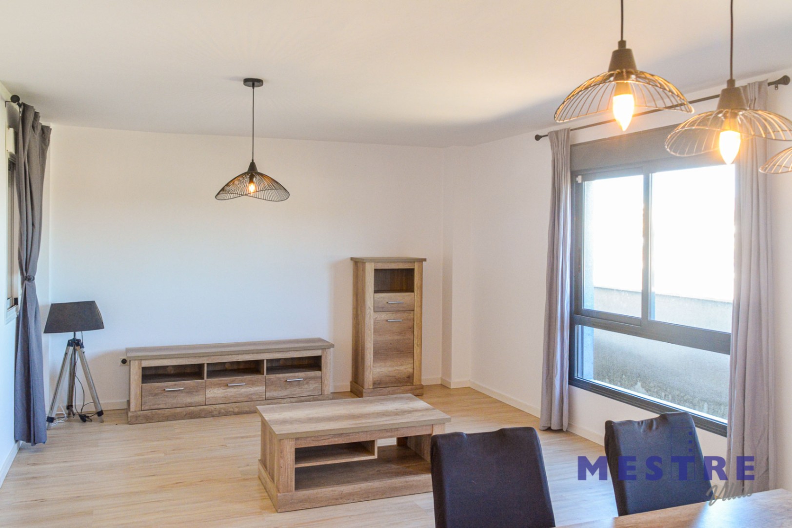 Apartamento ático dúplex con piscina en venta en Pedreguer