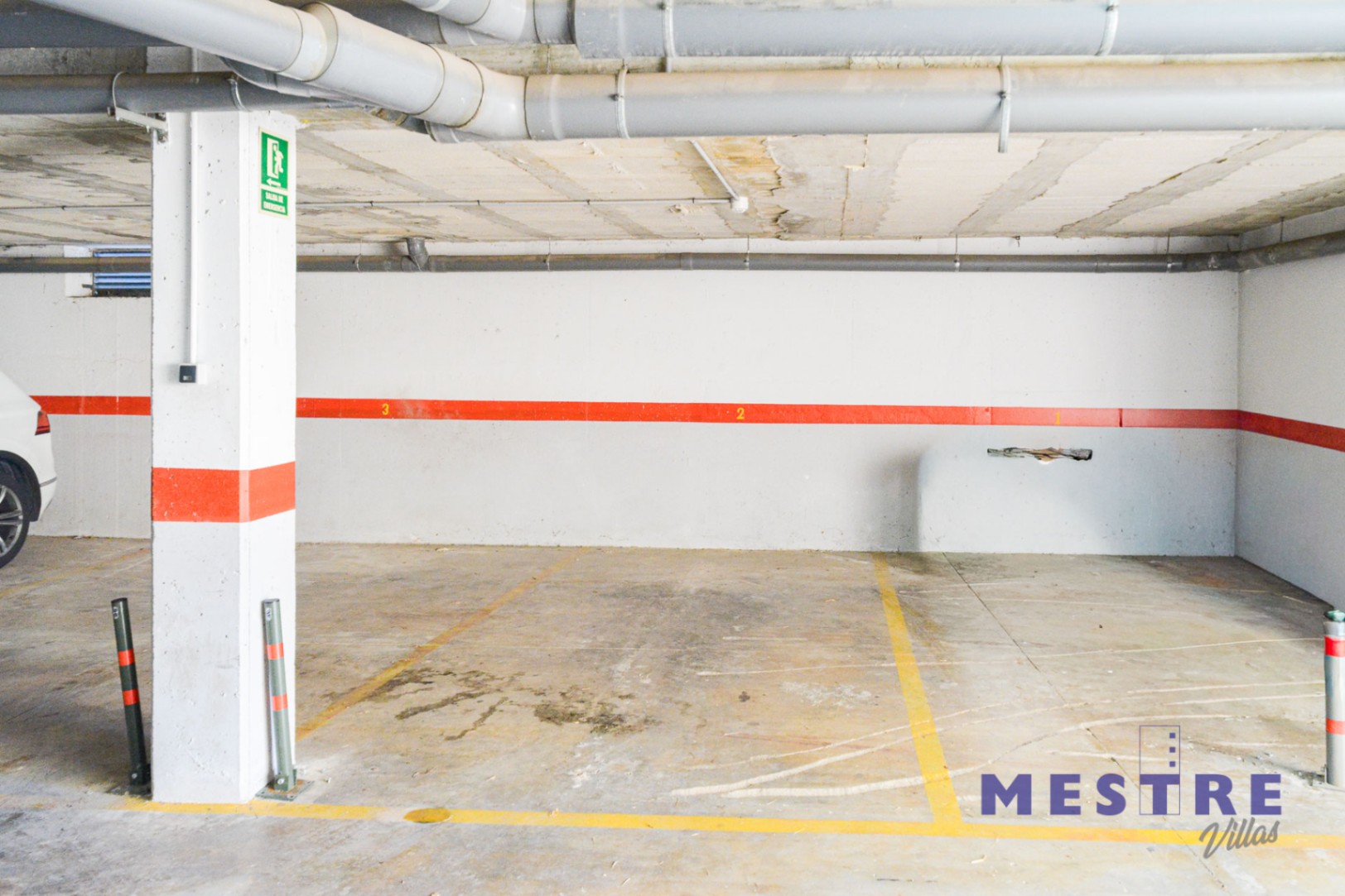 Apartamento ático dúplex con piscina en venta en Pedreguer
