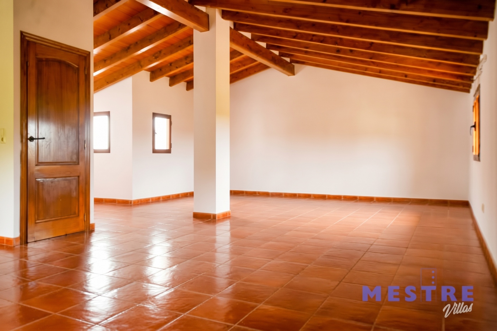 Casa de campo en alquiler en Jalón