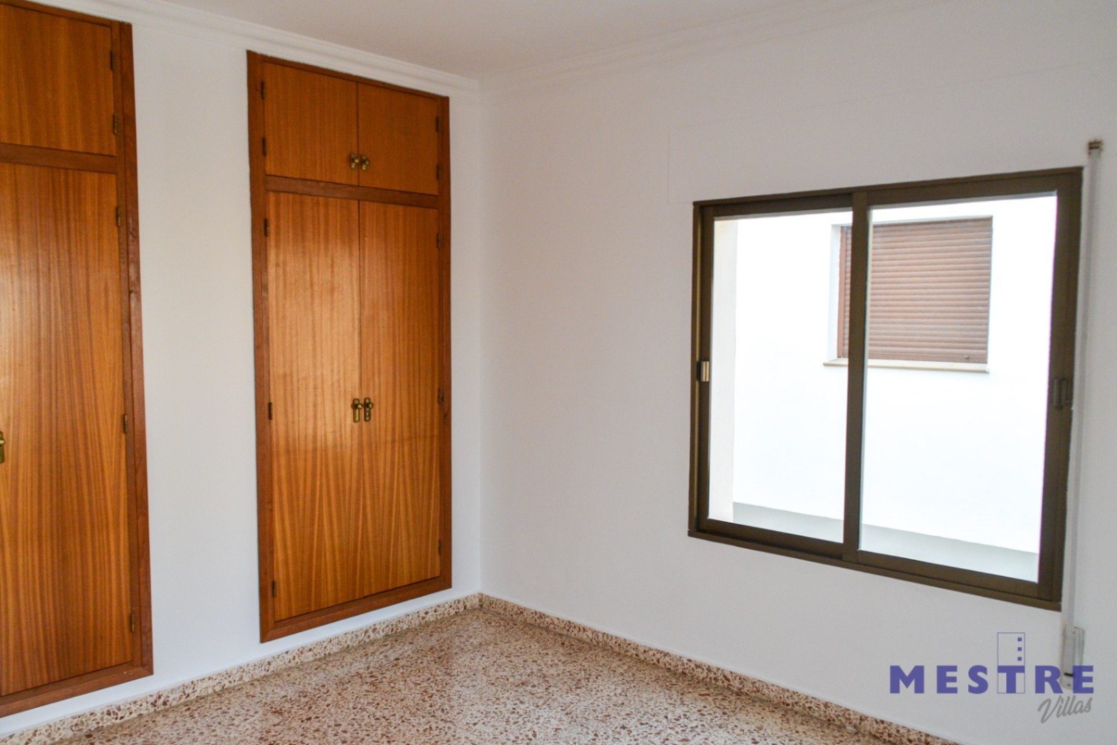 Townhouse for sale in Parcent