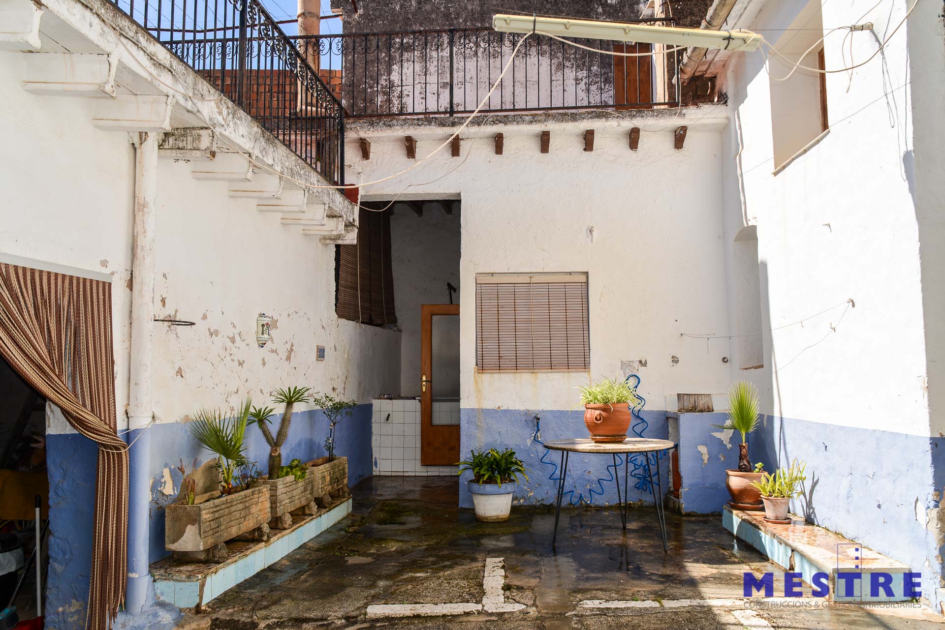 Town house for sale in Sagra