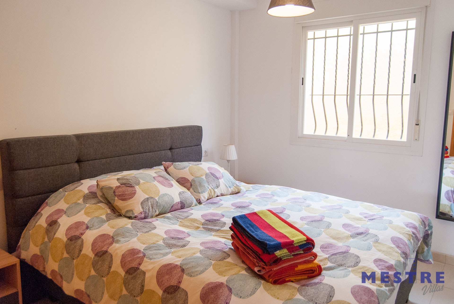 Apartamento adosado en venta en Jalón